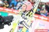051 Severin Freund 051 Severin Freund